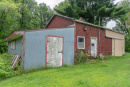 DSC01247-HDR_1.jpg