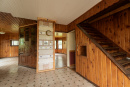 DSC01252-HDR_1.jpg