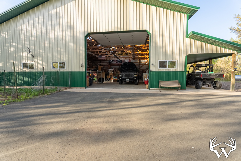 DSC01256-HDR.jpg