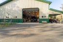 DSC01256-HDR.jpg