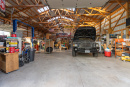 DSC01257-HDR.jpg
