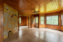DSC01262-HDR.jpg