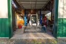 DSC01262-HDR.jpg