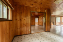 DSC01267-HDR.jpg