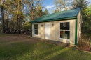 DSC01267-HDR.jpg