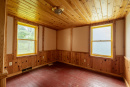 DSC01272-HDR.jpg
