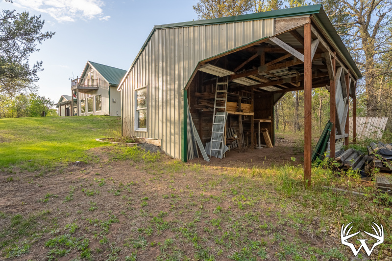 DSC01277-HDR.jpg