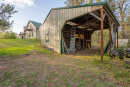 DSC01277-HDR.jpg