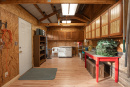 DSC01282-HDR.jpg