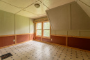 DSC01307-HDR.jpg