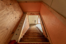 DSC01317-HDR.jpg