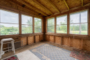 DSC01327-HDR.jpg