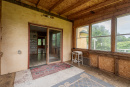 DSC01332-HDR.jpg