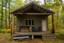 DSC01343.jpg