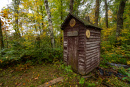 DSC01346.jpg