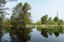 DSC01358.jpg