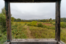 DSC01393_1.jpg
