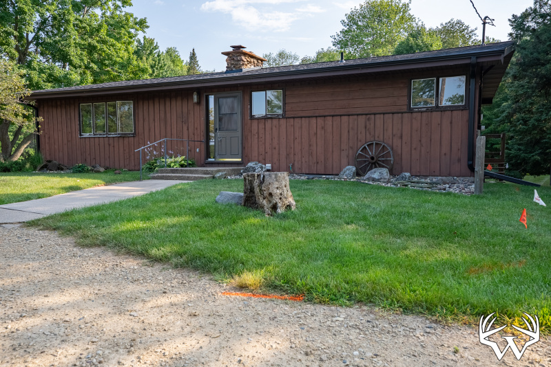 DSC01460-HDR.jpg