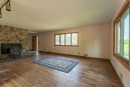 DSC01474-HDR.jpg