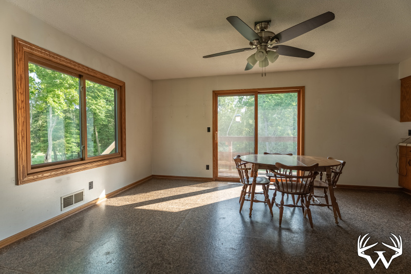 DSC01475-HDR.jpg