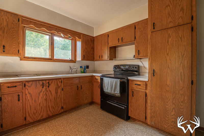 DSC01485-HDR.jpg