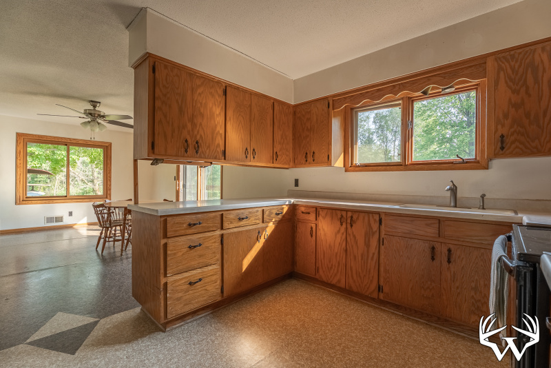 DSC01490-HDR.jpg