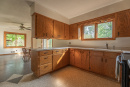 DSC01490-HDR.jpg