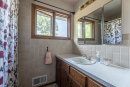 DSC01509-HDR.jpg