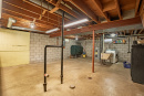 DSC01540-HDR.jpg