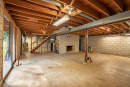 DSC01545-HDR.jpg