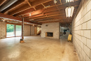 DSC01550-HDR.jpg