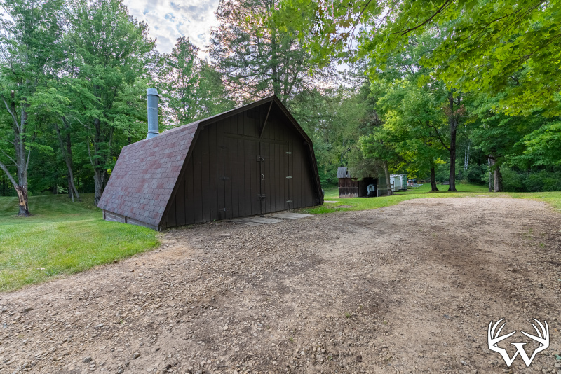 DSC01555-HDR.jpg