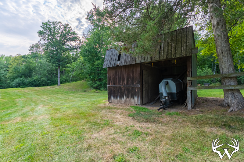 DSC01560-HDR.jpg