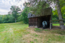 DSC01560-HDR.jpg