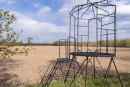 DSC01572.jpg