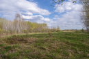 DSC01577.jpg