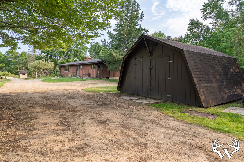 DSC01579-HDR.jpg