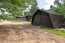DSC01579-HDR.jpg