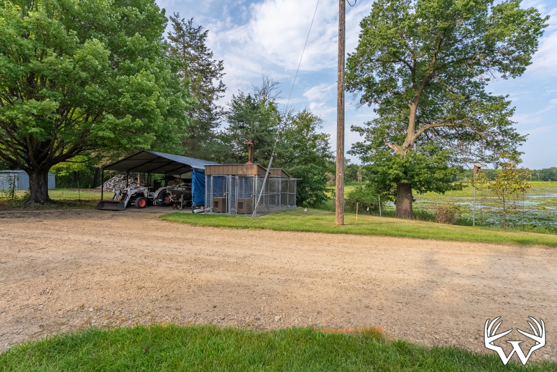 DSC01580-HDR.jpg