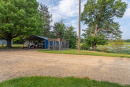 DSC01580-HDR.jpg