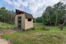 DSC01585-HDR.jpg