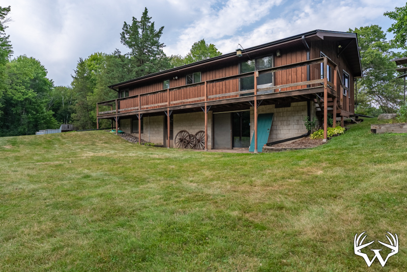 DSC01595-HDR.jpg