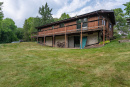 DSC01595-HDR.jpg