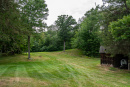 DSC01685.jpg