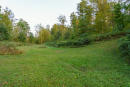 DSC02372.jpg