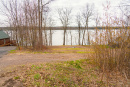DSC05238.jpg