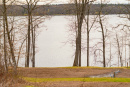 DSC05239.jpg