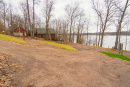 DSC05240.jpg