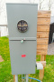 DSC05243.jpg