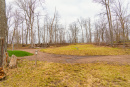 DSC05245.jpg